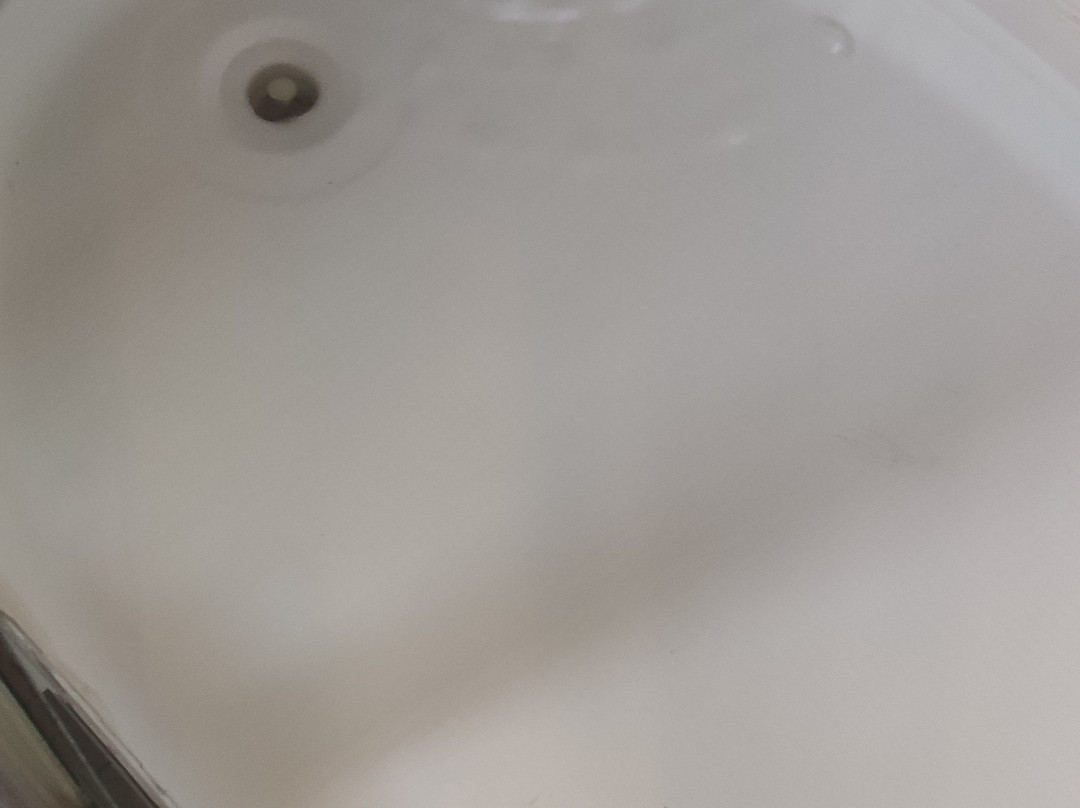 Paramythenio Guesthouse主图