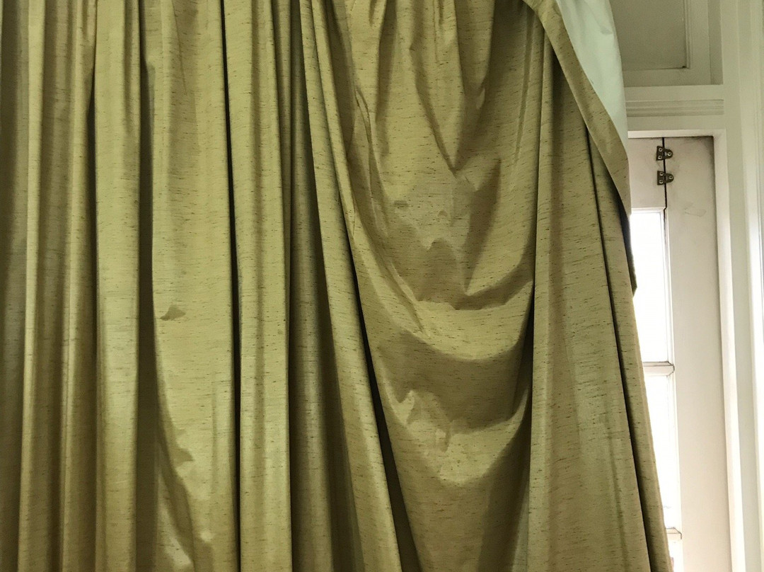 Gardners Inn Hotel Blackheath主图