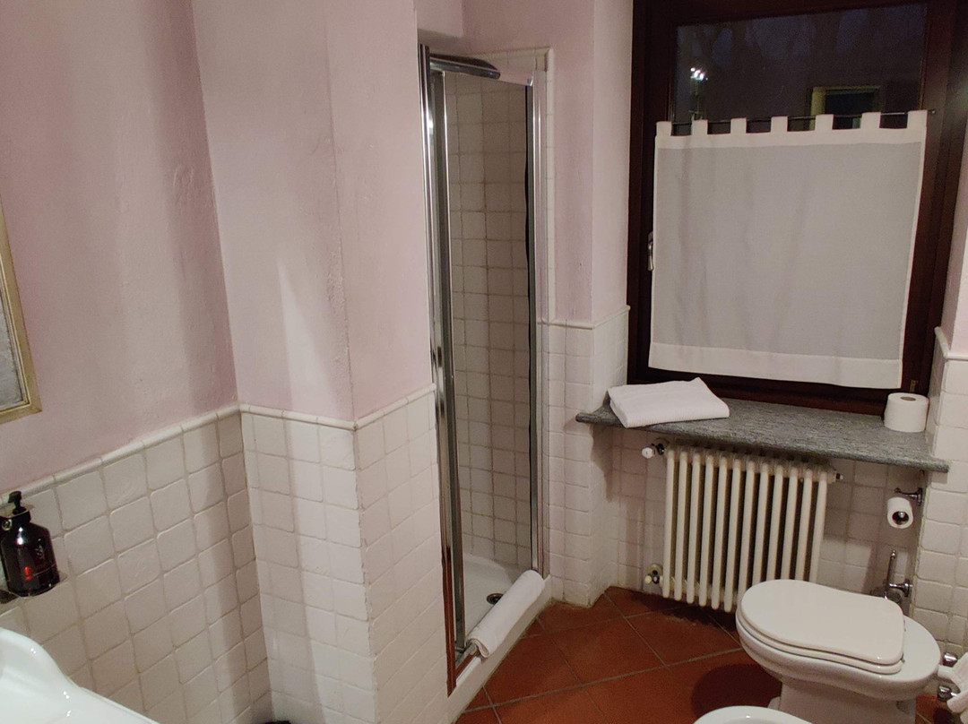 Tenuta la Cascinetta主图