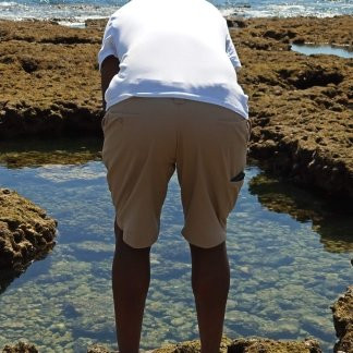 Jumuia Conference & Beach Resort主图