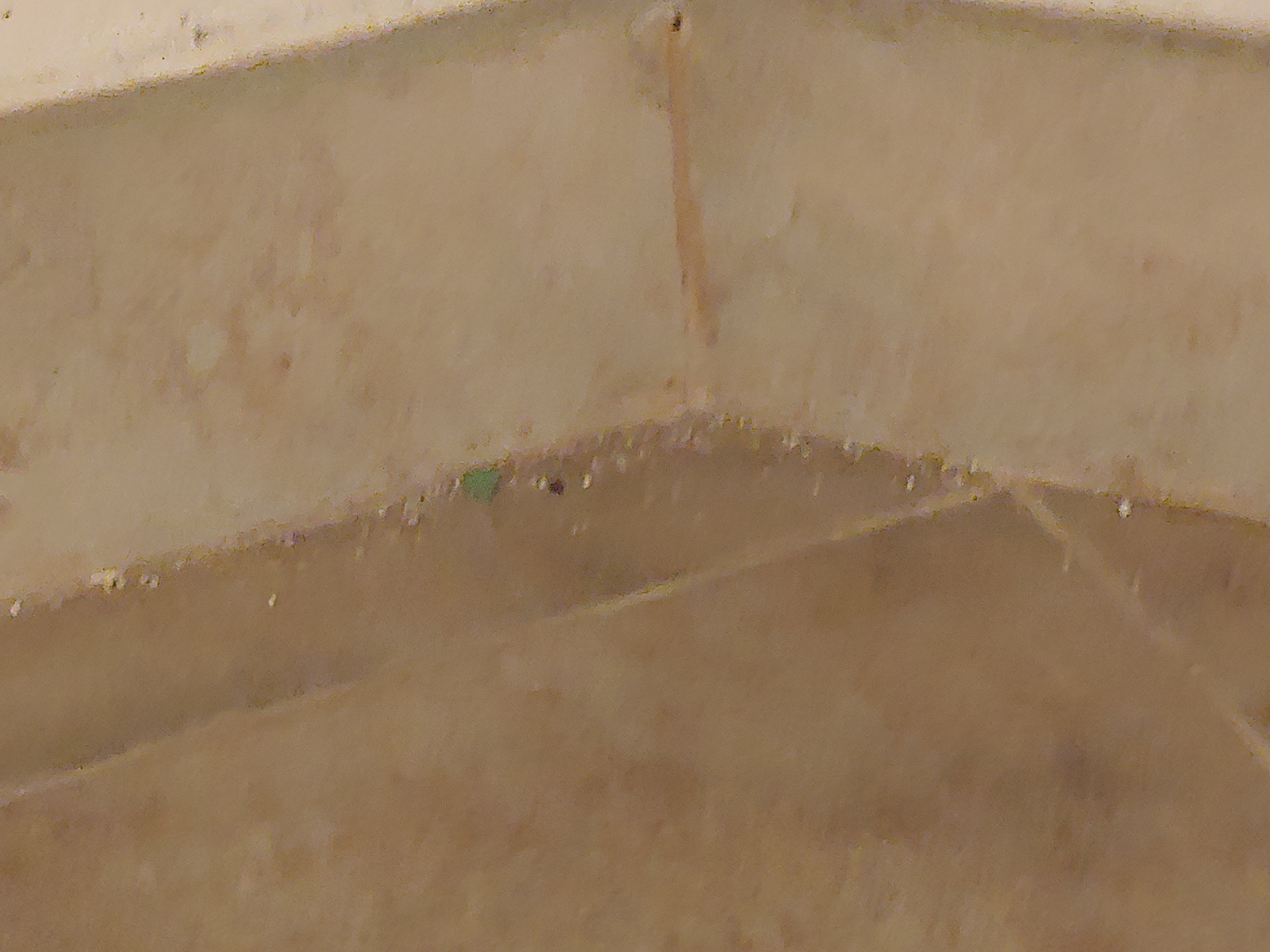 La Quinta Inn & Suites by Wyndham Tucson Airport-浴室