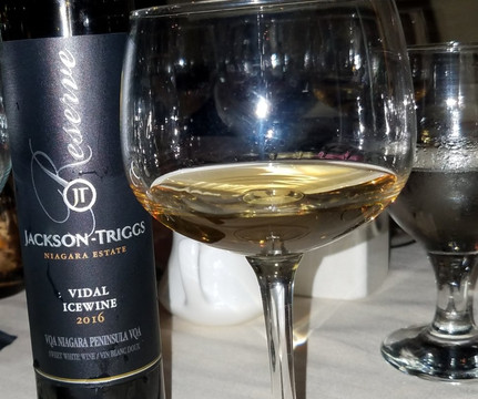 Bound Brook旅游攻略图片