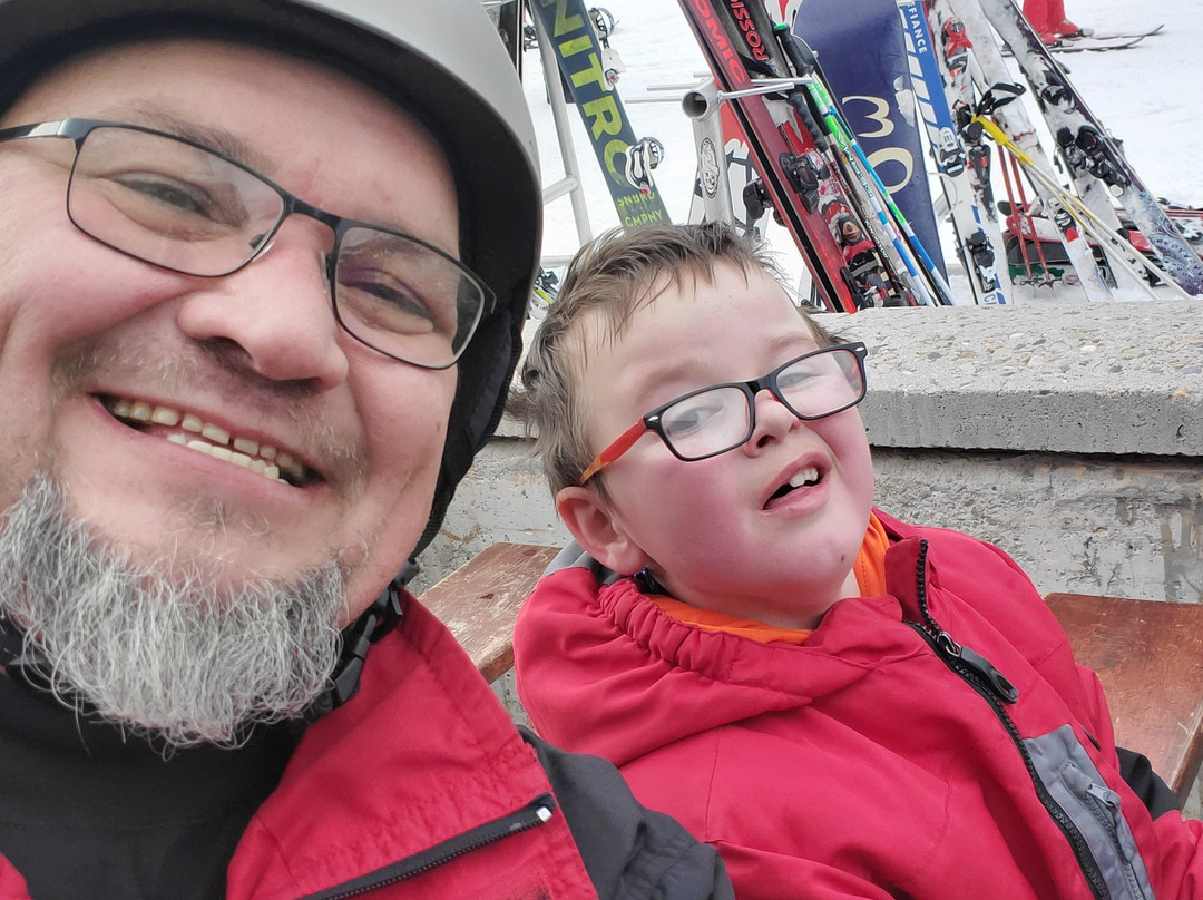 Brighton Resort-布莱敦必去景点