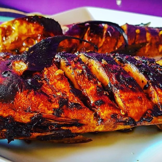 The Home Cafe & Bistro