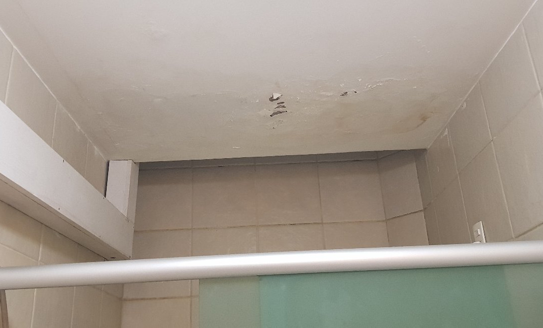 Kiwi Pousada & Lounge主图