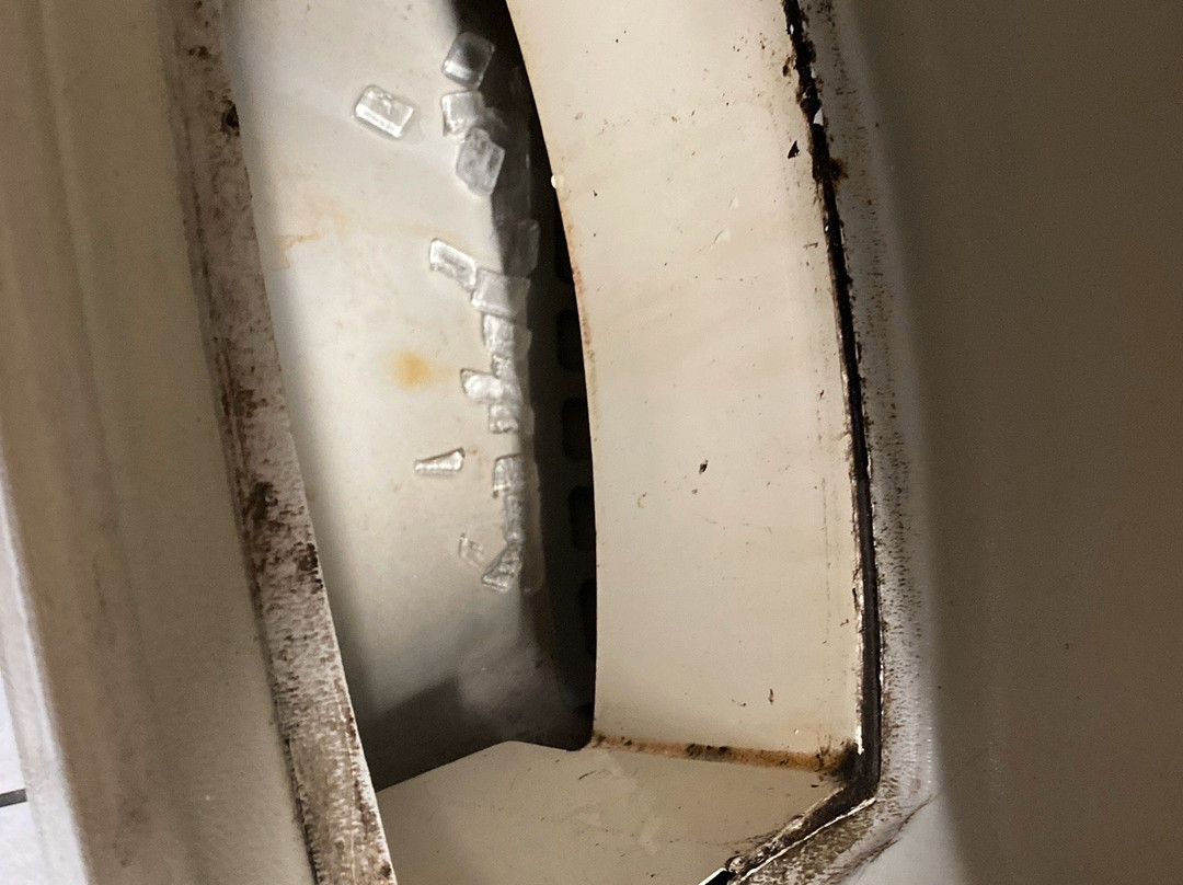 Baymont by Wyndham Muskegon主图