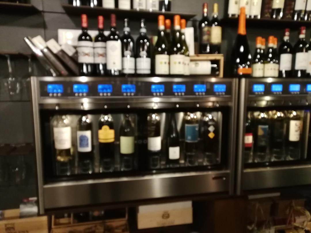 Castello Di Oliveto主图