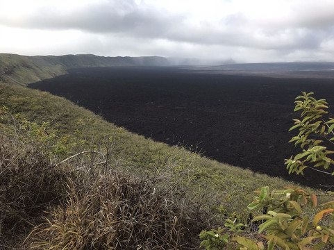 Good Life Expeditions-利马必去景点