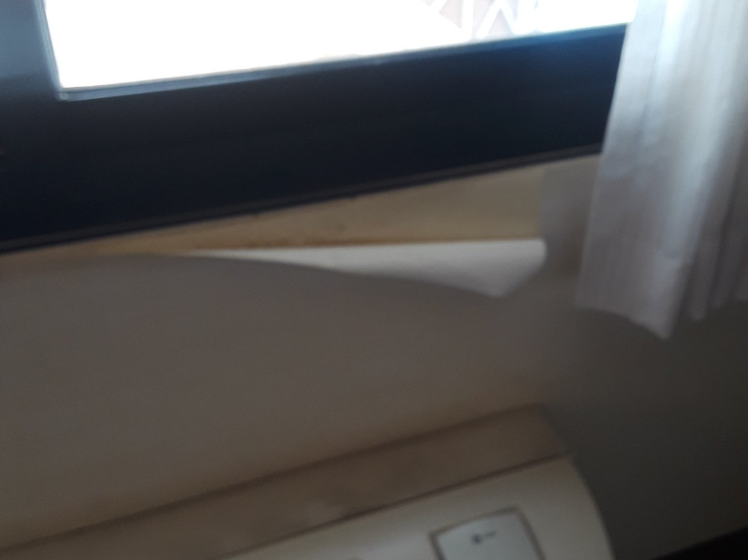 Quechan Casino Resort主图