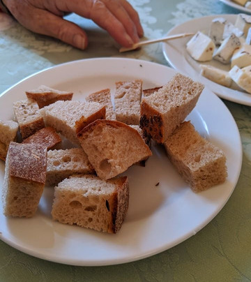 Vinne sklepy Kutna Hora-库特纳霍拉必去景点