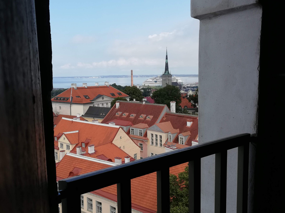 Peter Good Tours-圣彼得堡必去景点