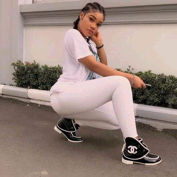 Italy旅游攻略图片