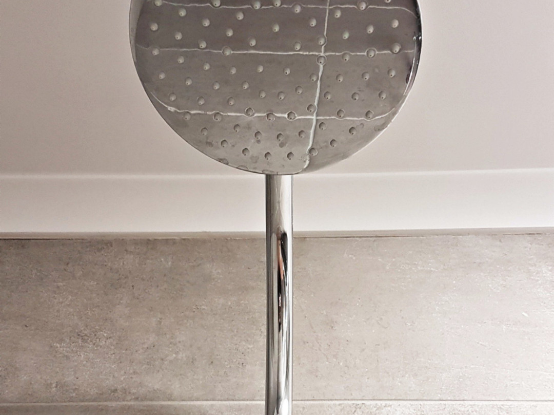 Nightcap at Hendon Hotel主图