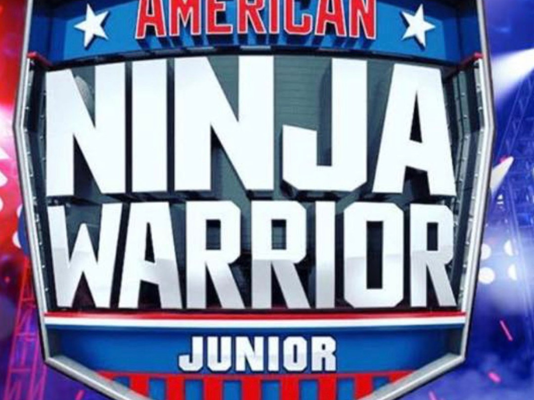 iJump Tyler Trampoline Park-泰勒必去景点