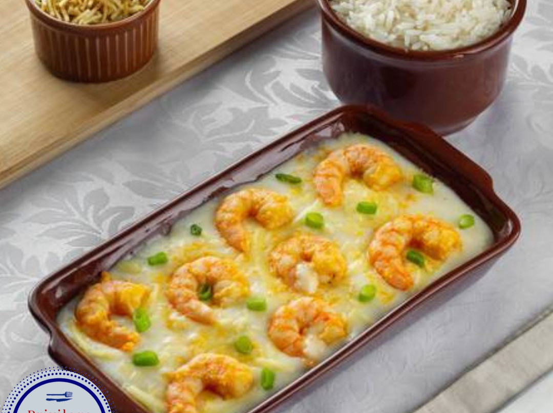 Parque Olímpico-里约热内卢必去景点