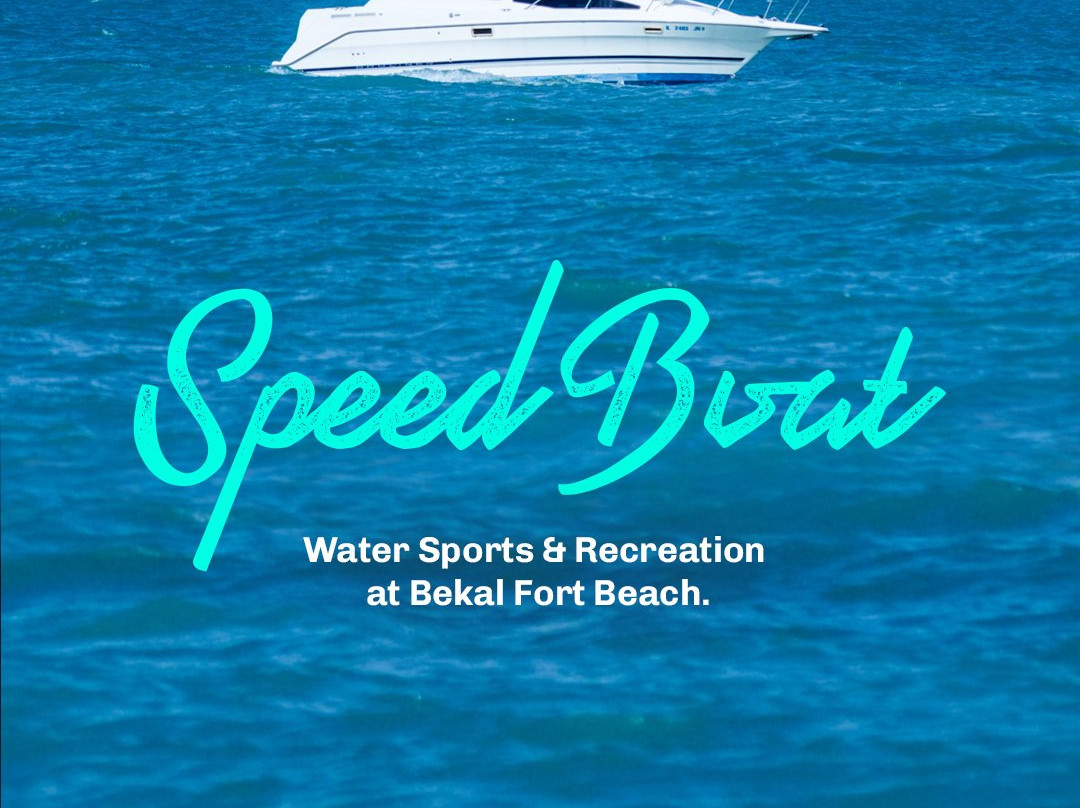 Bekal Beach景点图片
