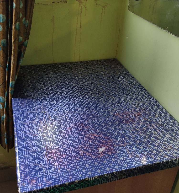 Hotel Sukh Sagar Inn主图