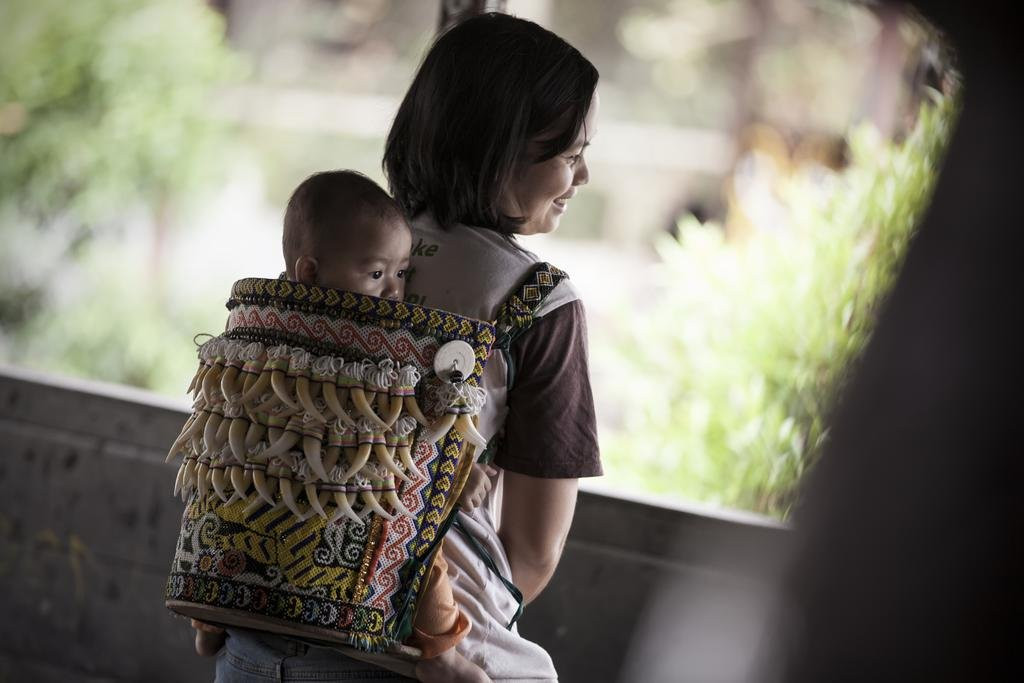 Amaris Hotel Samarinda主图