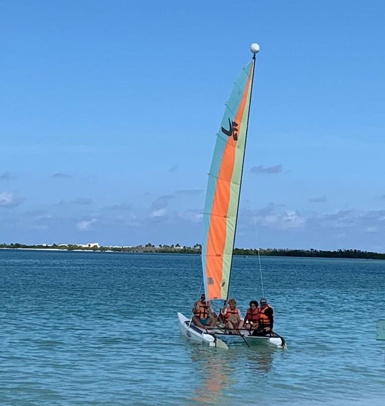 Iberostar Selection Ensenachos主图