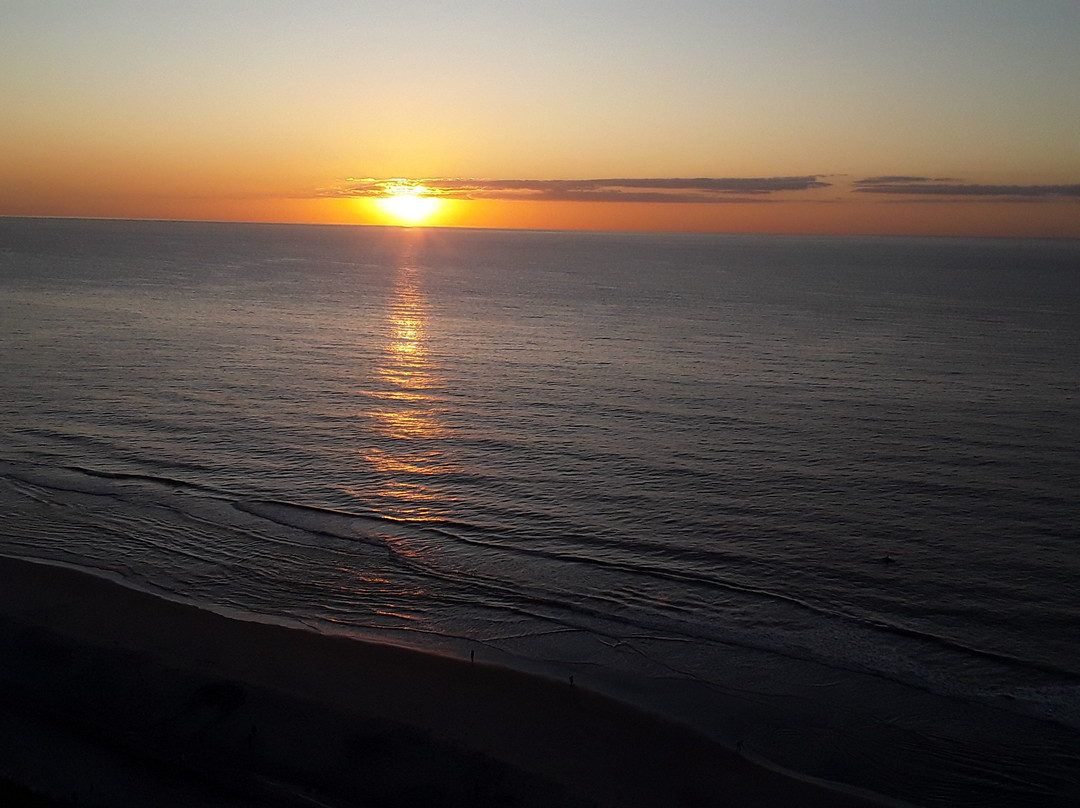 Myrtle Beach Resort主图