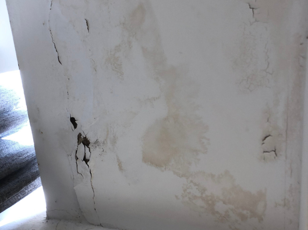 依鲁卡汽车旅馆暨餐厅主图