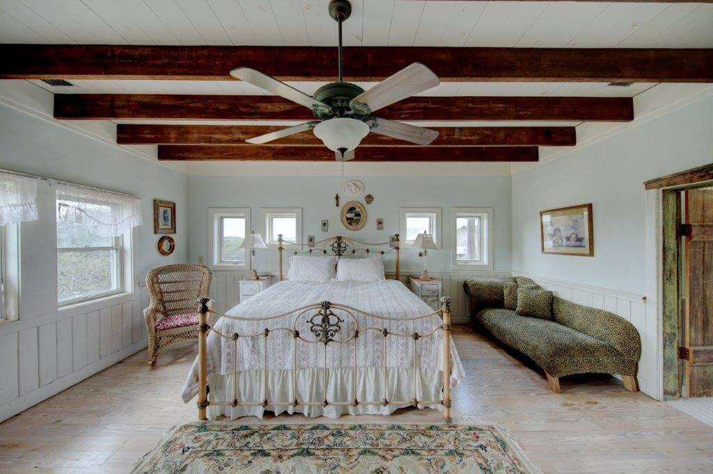 Roddy Tree Ranch主图