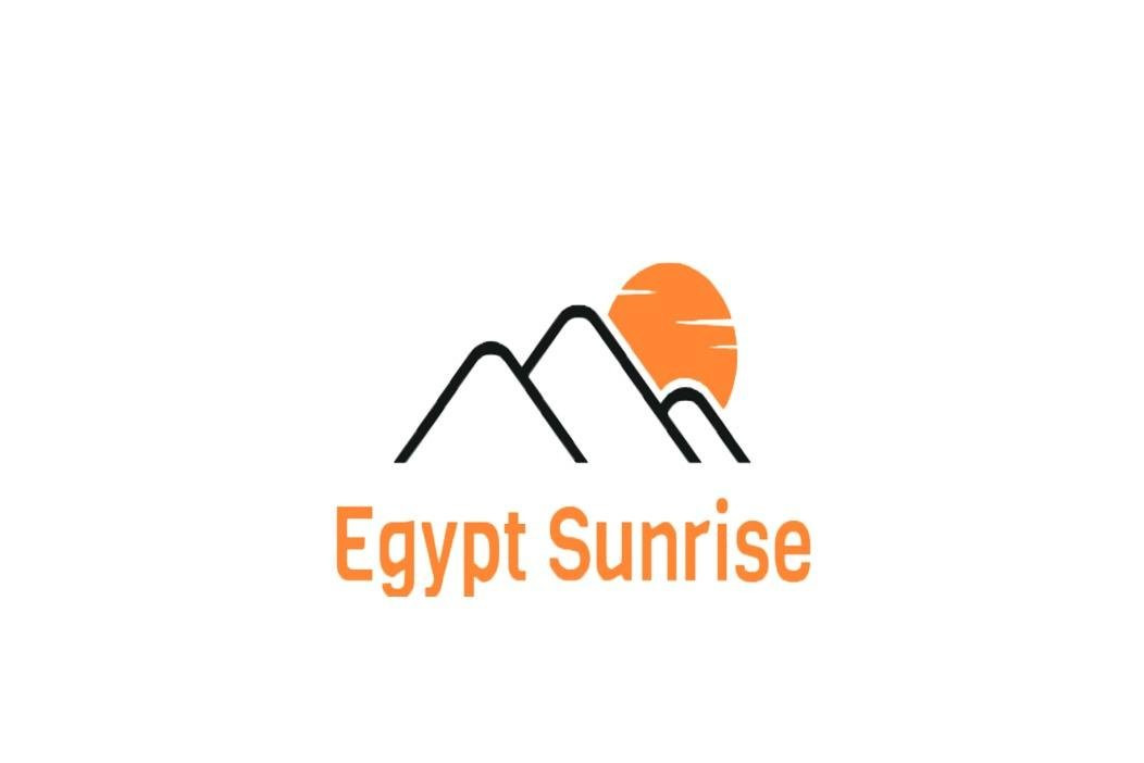 Egypt Sunrise-亚历山大必去景点