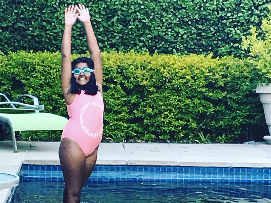 Roodenburg House主图