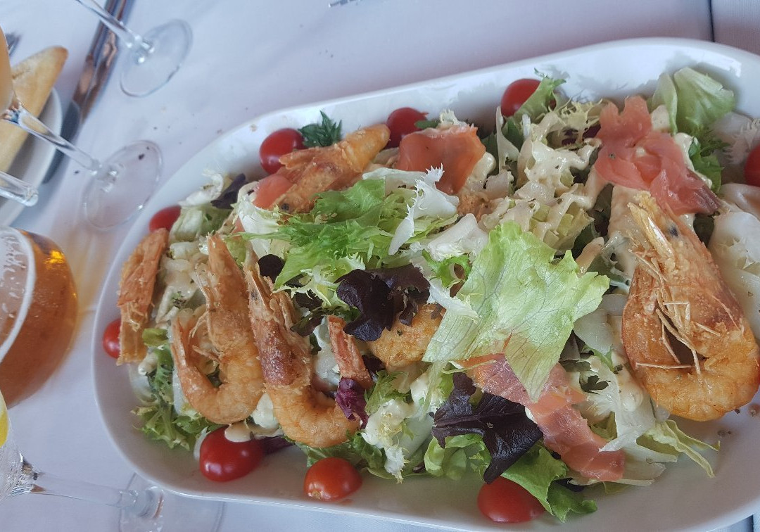 Vegas del Genil旅游攻略图片