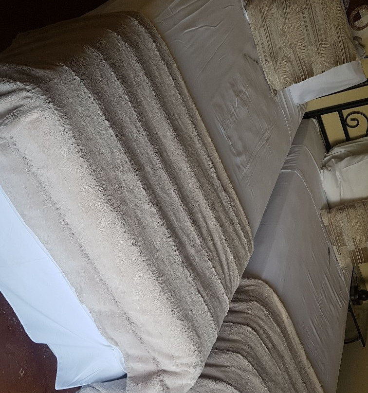 River Crossing  Accommodation主图