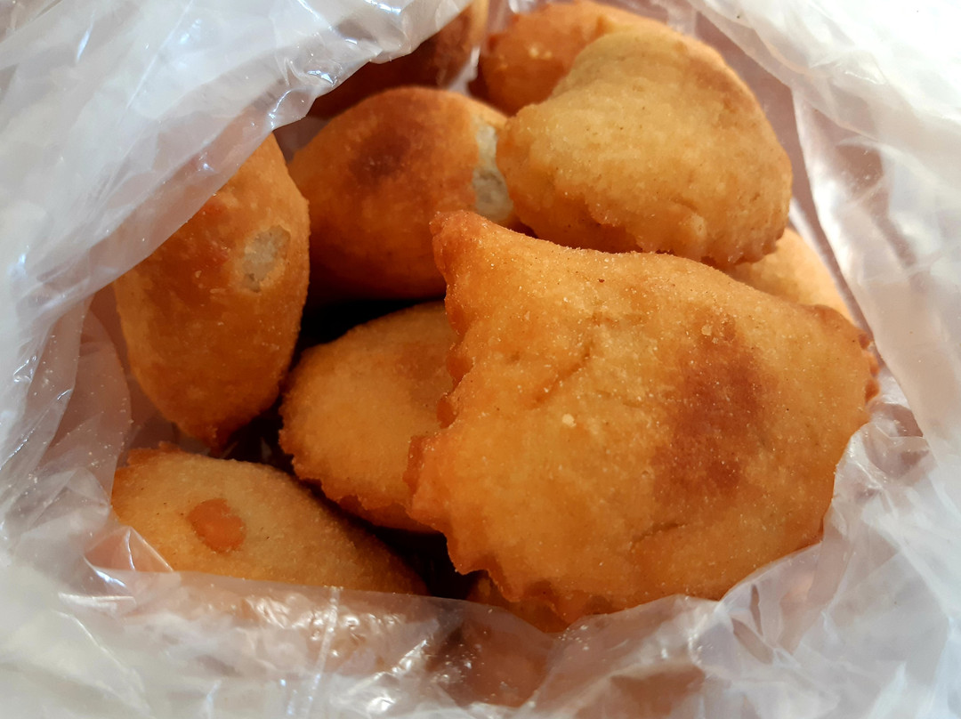 Bella旅游攻略图片