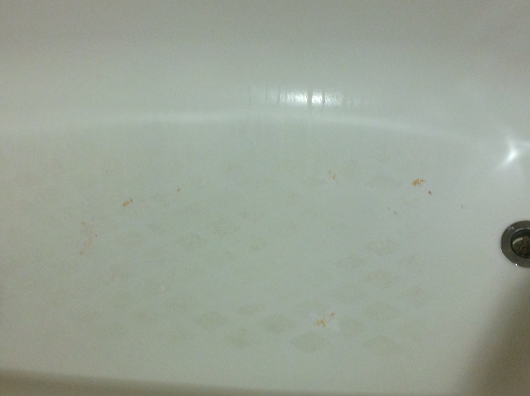 Homewood Suites by Hilton Houston Stafford Sugar Land主图