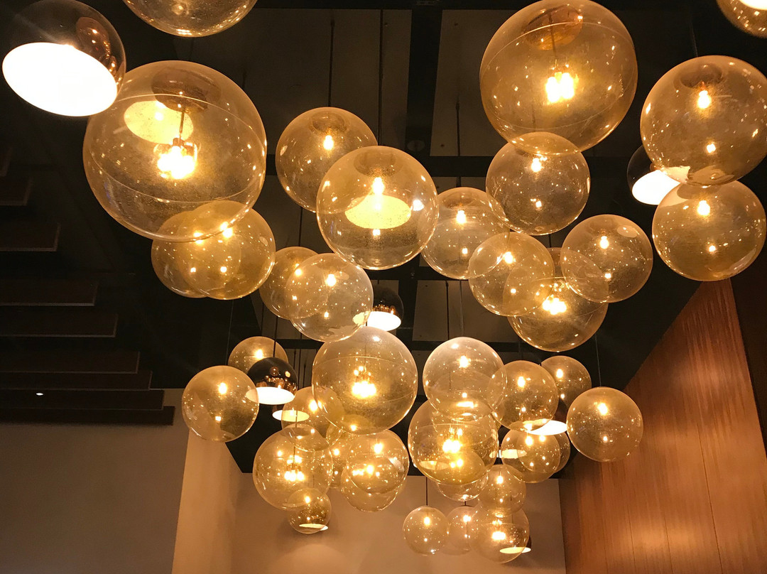 Westfield Old Orchard Center-斯科基必去景点