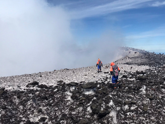 Riverstonk-普孔必去景点
