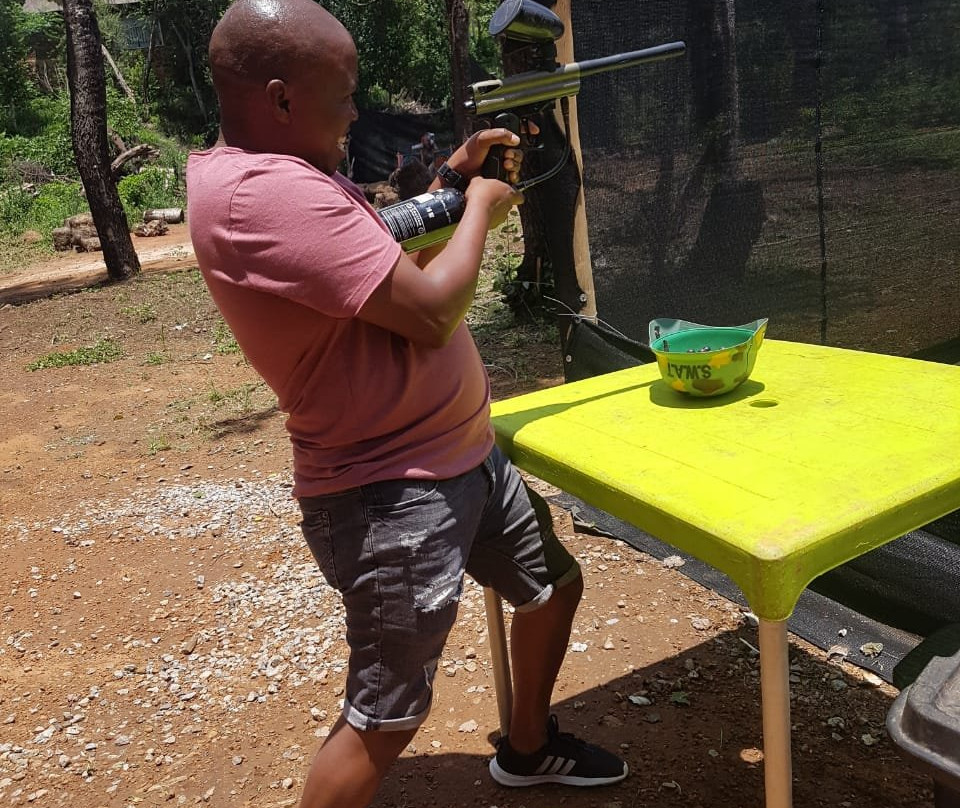 Noble Adventures-Hekpoort必去景点