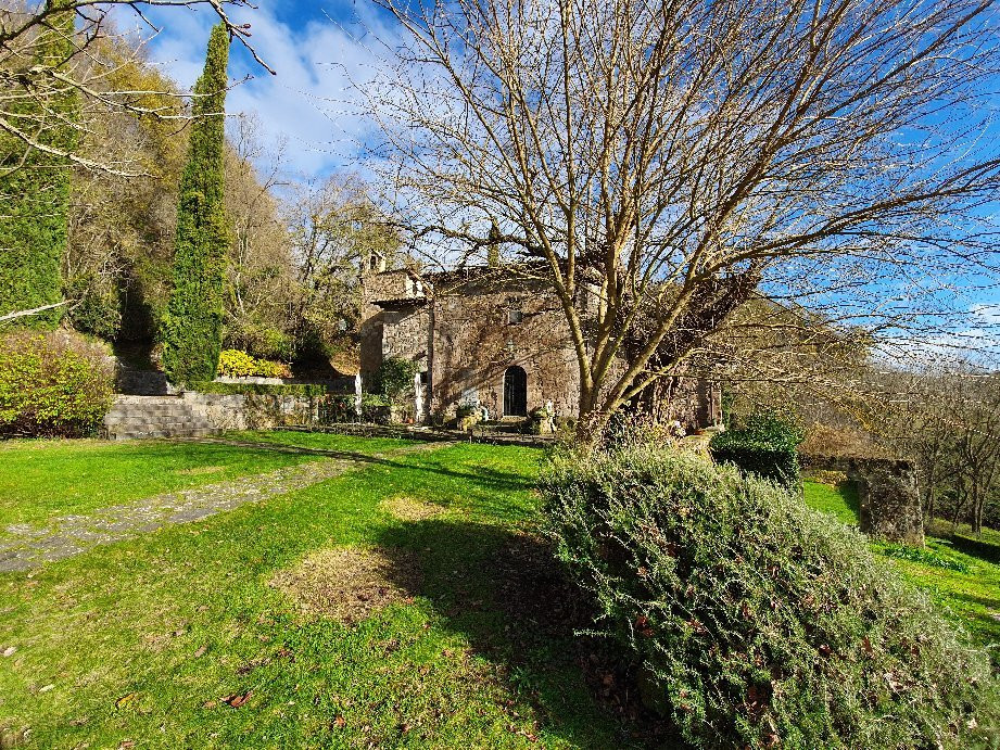 Relais Le Armonie主图