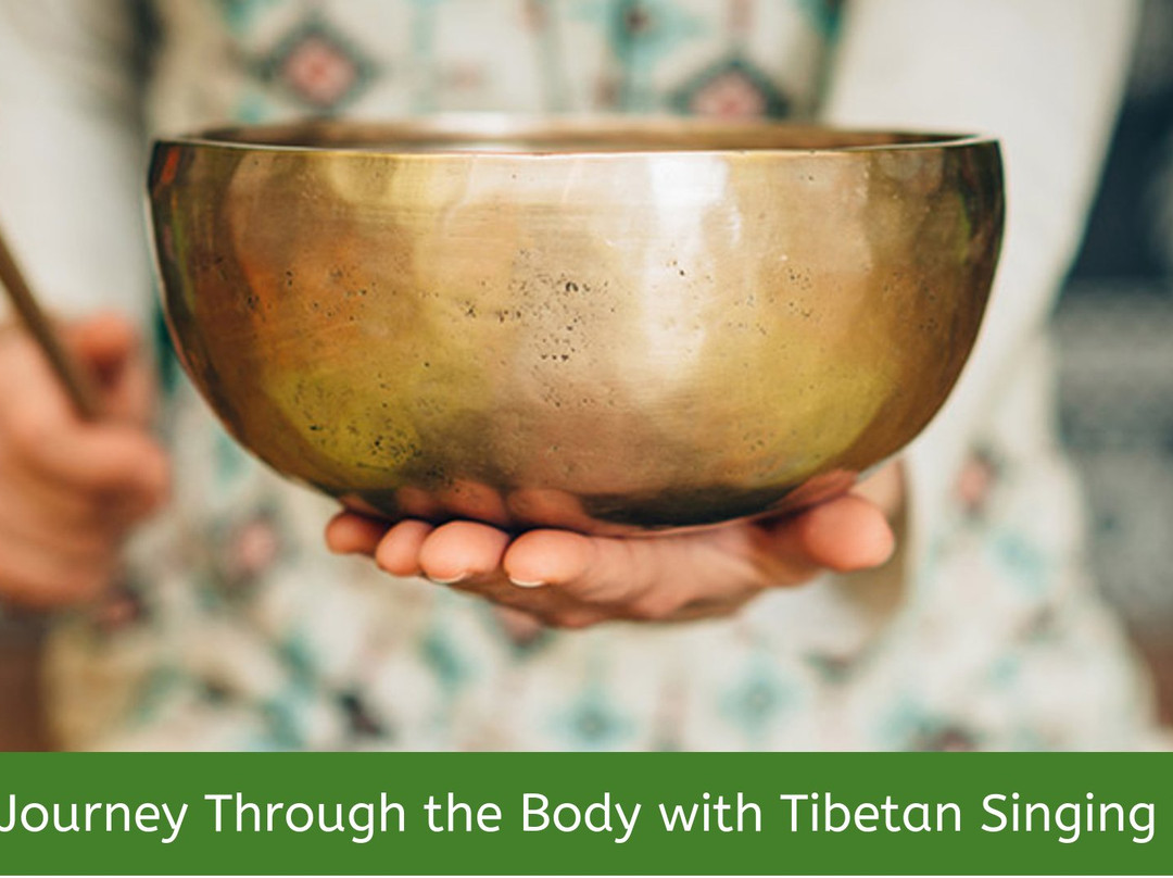 The Tree Of Life Centre-拉纳加必去景点