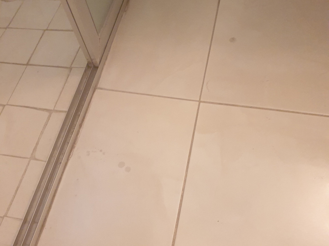 Hotel Rio Tequisquiapan主图