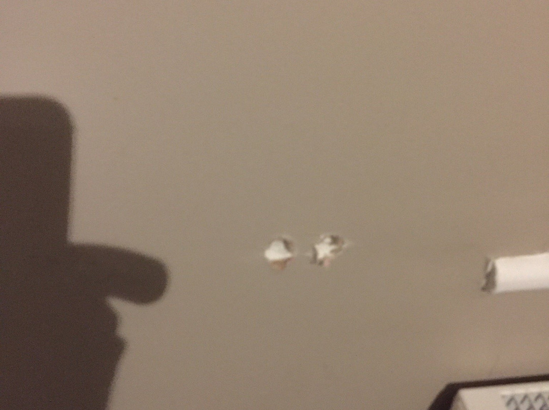 Rye Court Hotel主图