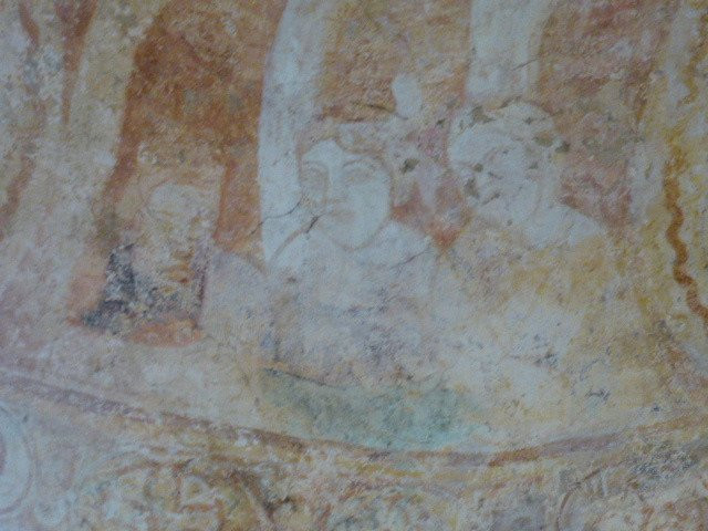 Chapelle Saint-Ulrich-Avolsheim必去景点