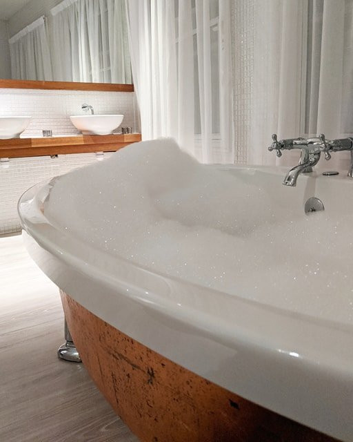 Lace Market Hotel主图