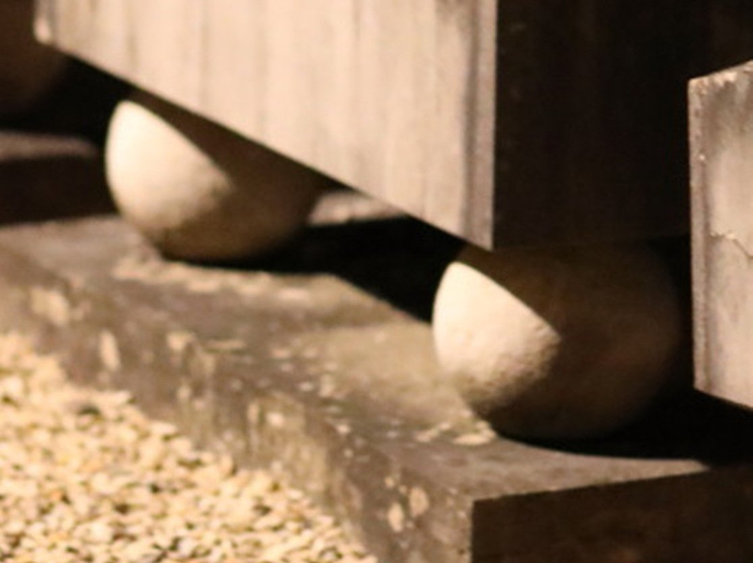 Cimetiere Communal de Combertault