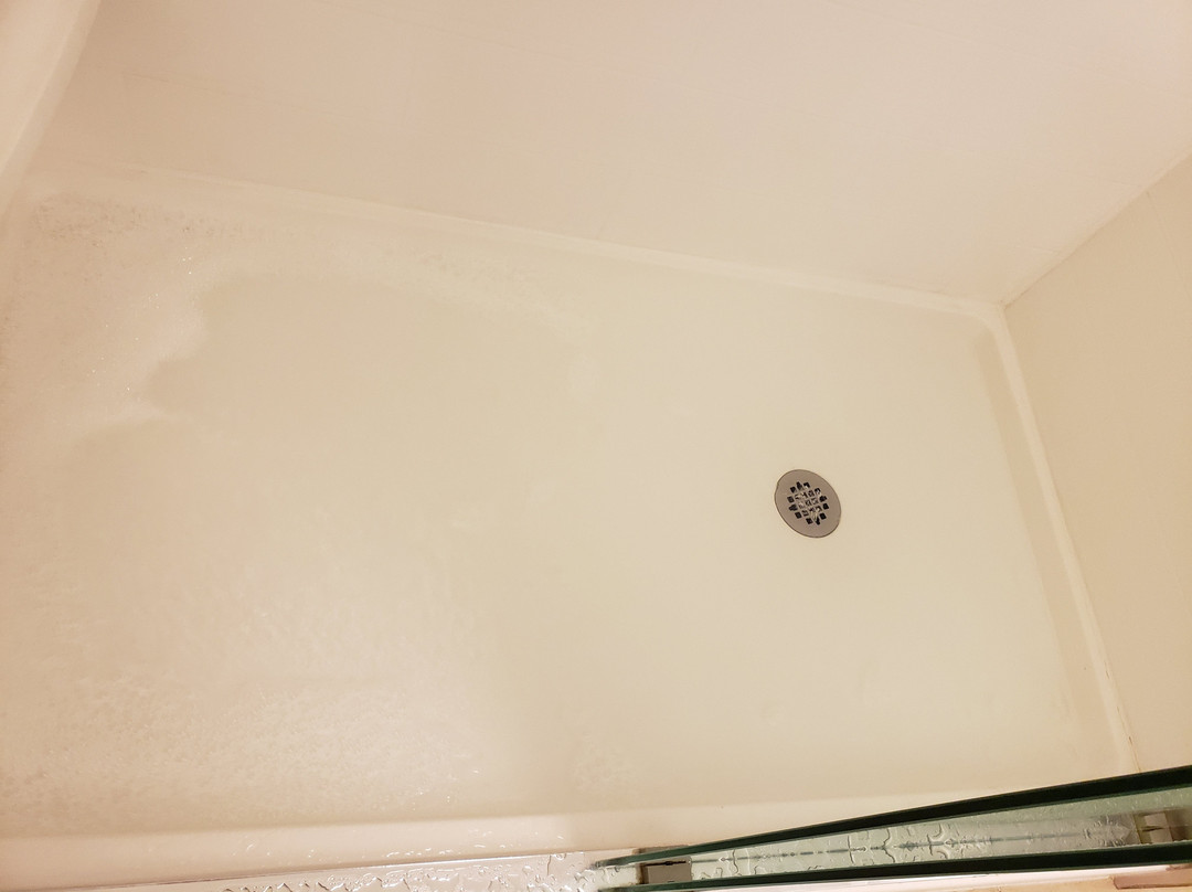 Holiday Inn Express Visalia - Sequoia Gateway Area By IHG主图