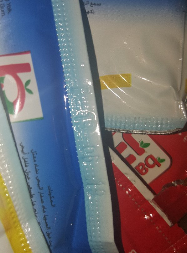 Best Western Plus Buraidah主图