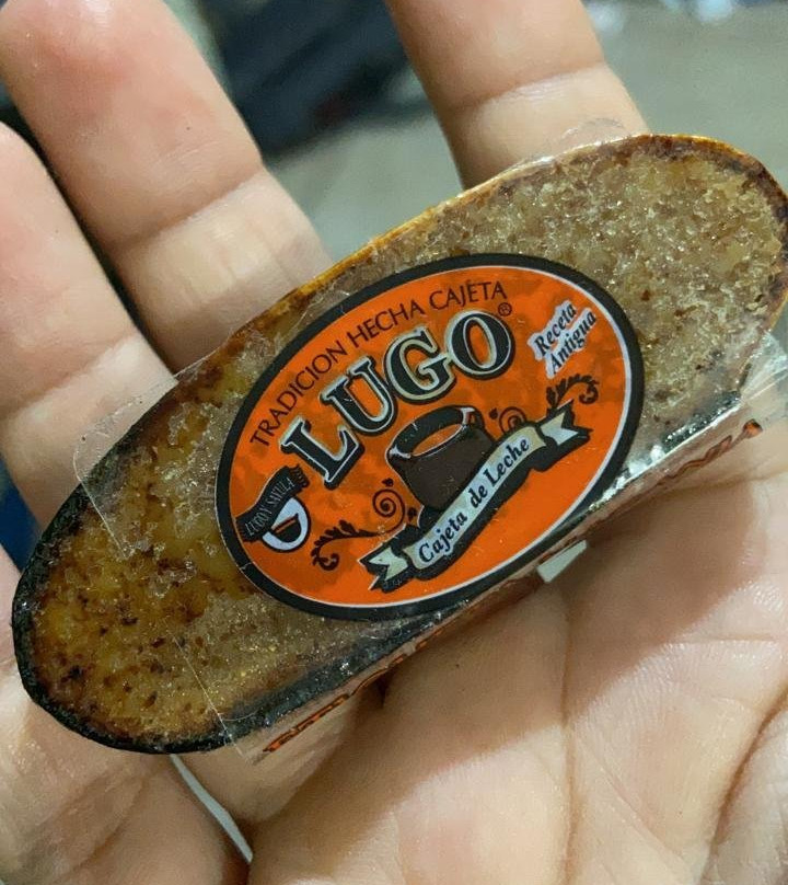 Lugo Factory-Sayula必去景点