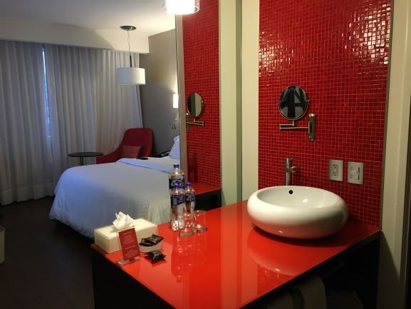 Fiesta Inn Express Monterrey Centro-官方