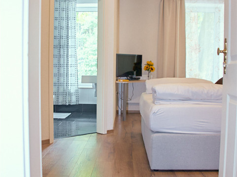 Relais Koenigsberg主图