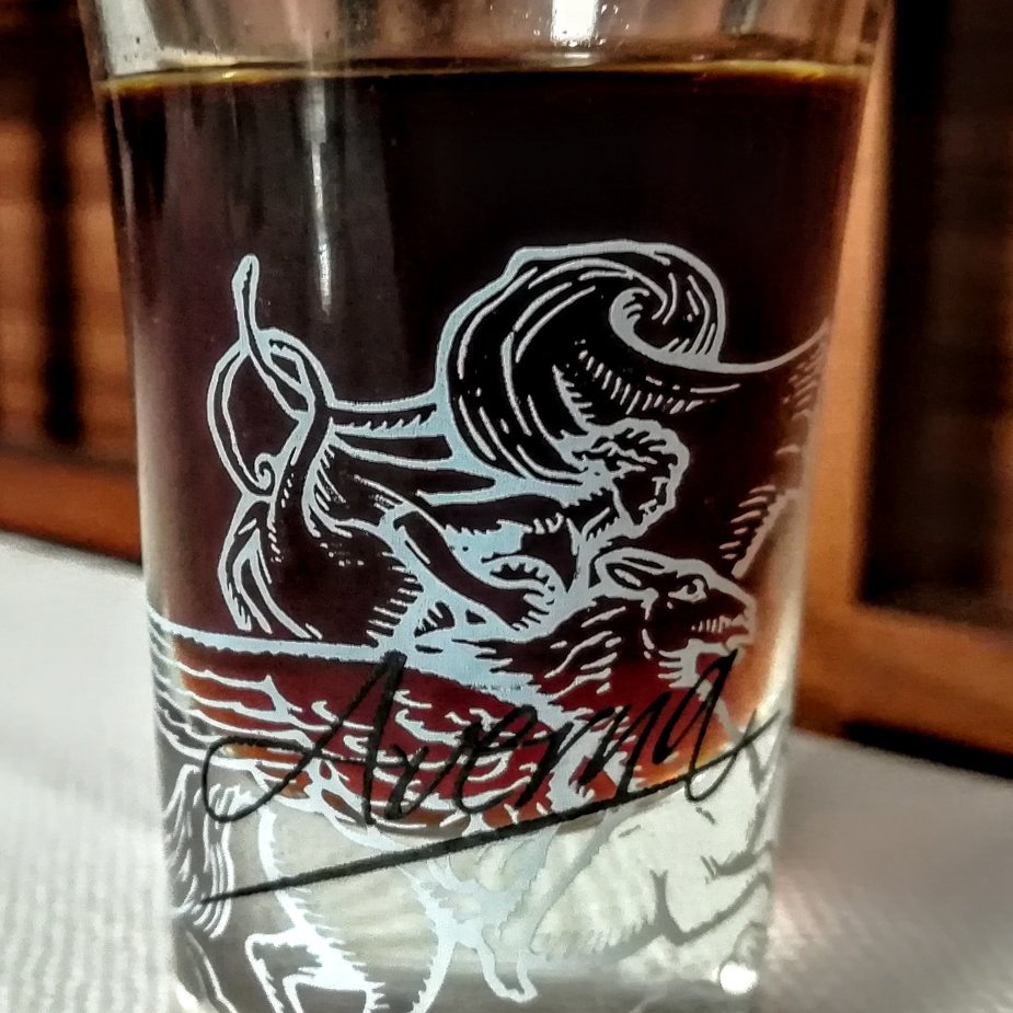 Hotel Umbria Ristorante - Orvieto-portrait