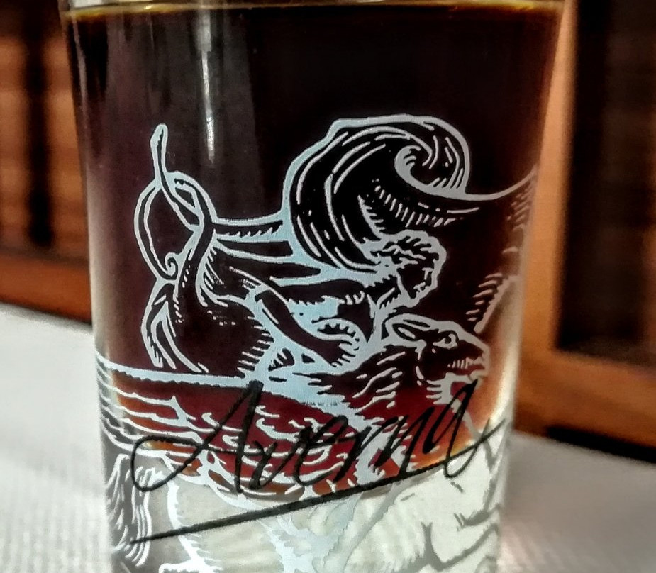 Hotel Umbria Ristorante - Orvieto主图