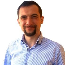 Bogdan Oltean景点图片